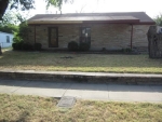 3108 Alta View St Fort Worth, TX 76111 - Image 3169191