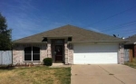 6409 General Lane Arlington, TX 76018 - Image 3169190