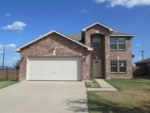 815 Cold Creek Dr Arlington, TX 76002 - Image 3169189