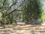 15276 Burch Ln Brownsville, CA 95919 - Image 3169230