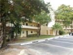 4111 STIRLING RD # 205 Fort Lauderdale, FL 33314 - Image 3169359