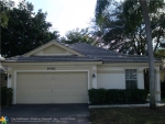 9062 LAKE PARK CIR S Fort Lauderdale, FL 33328 - Image 3169361