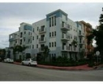 1040 10 ST # 303 Miami Beach, FL 33139 - Image 3170037