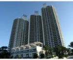 400 ALTON RD # 1811 Miami Beach, FL 33139 - Image 3170038