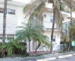 1611 WEST AV # 4 Miami Beach, FL 33139 - Image 3170039