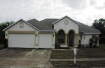 9208 Racine Place Riverview, FL 33569 - Image 3170243