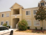 9525 Grovedale Cir Unit 101 Riverview, FL 33578 - Image 3170242