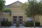 11035 Winter Crest Dr Riverview, FL 33569 - Image 3170241