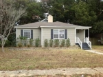 2502 Richard Ave Mobile, AL 36606 - Image 3170573