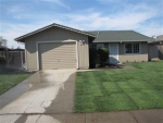 441 Indiana St Woodbridge, CA 95258 - Image 3171011