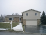 448 Grever Court Lake Zurich, IL 60047 - Image 3171217