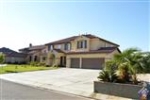 3035 Camino Hermanos Lancaster, CA 93536 - Image 3171682