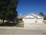 42235 Camden Way Lancaster, CA 93536 - Image 3171680