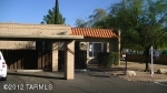 740 S Pantano Rd Tucson, AZ 85710 - Image 3171856