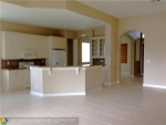 12720 NW 78TH MNR Pompano Beach, FL 33076 - Image 3172278