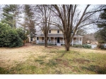 4501 Kings Lake Marietta, GA 30067 - Image 3173283