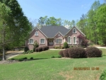 5192 Stately Oaks Drive Flowery Branch, GA 30542 - Image 3173280