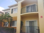 7260 NW 114 AV # 202 Miami, FL 33178 - Image 3173285