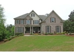 369 Estates View Drive Acworth, GA 30101 - Image 3173279