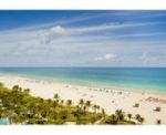 1500 OCEAN DR # 1203 Miami Beach, FL 33139 - Image 3173489