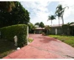 5201 PINETREE DR Miami Beach, FL 33140 - Image 3173488