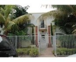 920 EUCLID AV # 4 Miami Beach, FL 33139 - Image 3173491