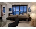 2201 Collins Ave # 1122 Miami Beach, FL 33139 - Image 3173492