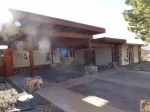 12735 Deodar Ave Desert Hot Springs, CA 92240 - Image 3173438