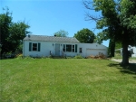 1875 Vanda Ave Hamilton, OH 45013 - Image 3173614