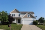 2694 Jenny Marie Dr Xenia, OH 45385 - Image 3173616