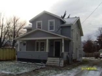 157 Bidwell St W Battle Creek, MI 49015 - Image 3175063