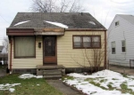 23408 Davey Ave Hazel Park, MI 48030 - Image 3175064