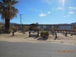 68927 Foothill Dr Twentynine Palms, CA 92277 - Image 3175329