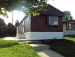 313 Kensington Blvd. New Hudson, MI 48165 - Image 3175458