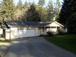 1400 Dundas Road Crescent City, CA 95531 - Image 3175862