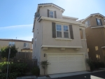 5412 Stony Court San Pablo, CA 94806 - Image 3175863