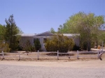 795 Great Sandy Trl Julian, CA 92036 - Image 3175864