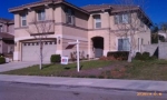 14984 Cerritos Place Fontana, CA 92336 - Image 3176043