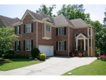 1597 Tappahannock Trail Marietta, GA 30062 - Image 3176439