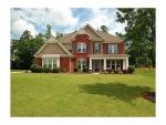 7090 Blue Sky Drive Locust Grove, GA 30248 - Image 3176440