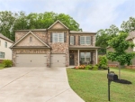 415 Meadow Hill Drive Alpharetta, GA 30004 - Image 3176441