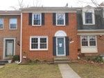 12492 Skipper Circle Woodbridge, VA 22192 - Image 3176648