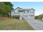 3295 Windgate Drive Buford, GA 30519 - Image 3177772