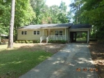 1121 Santa Fe Trail Macon, GA 31220 - Image 3177795