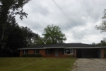 1540 Rainey Rd Macon, GA 31220 - Image 3177796