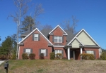 105 Duskmoore Pl Macon, GA 31220 - Image 3177798