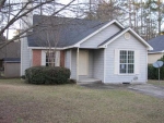 148 Parklane Pl Macon, GA 31220 - Image 3177801