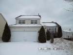 416 Hummingbird Lane Bolingbrook, IL 60440 - Image 3178753