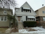 2209 N Mobile Ave Chicago, IL 60639 - Image 3178752