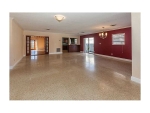 1216 JOHNSON ST Hollywood, FL 33019 - Image 3178992